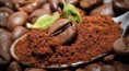 /products/cafe-molido-calidad-exportacion/