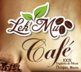 /album/fotogaleria-nosotros/logo2-png1/